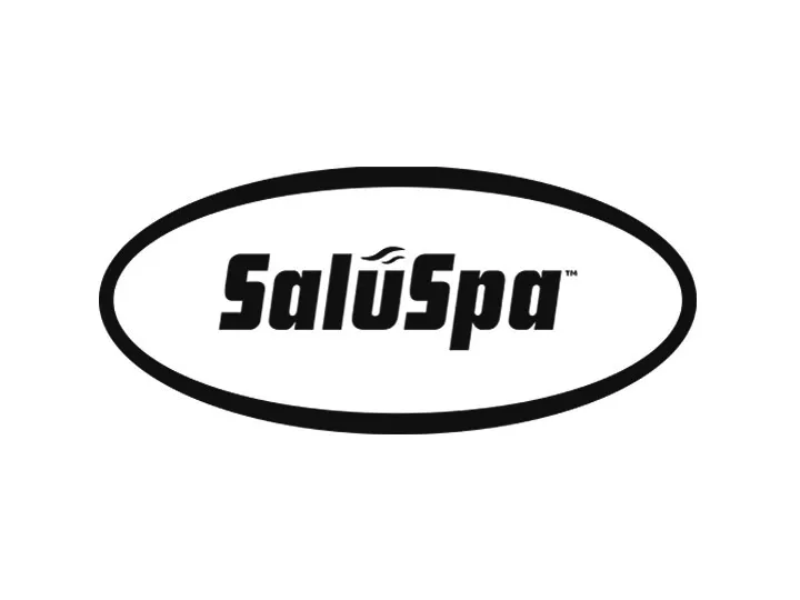 SaluSpa Hot Tubs