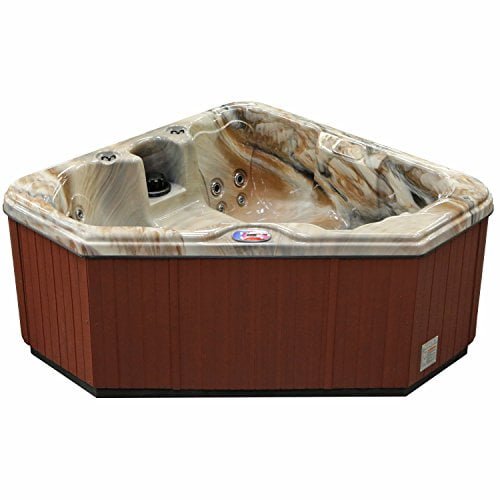 Spa Hot Tub Pump Spa Hot Tub Pump
