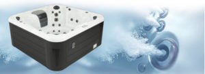 Buy Hot Tubs Online