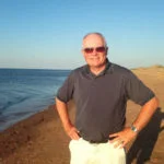Dr. Philip Hooper