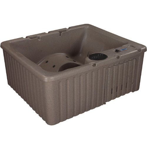 Strong Spa Hot Tub Strong Spa Hot Tub
