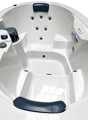 2 person plug and play hot tubs 2 person plug and play hot tubs