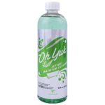 Oh Yuk Jetted Tub System Cleaner 16 ounces