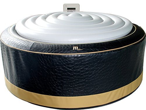 5-6 Person Luxury Exotic Portable Spas | Best Low Price Hot Tubs