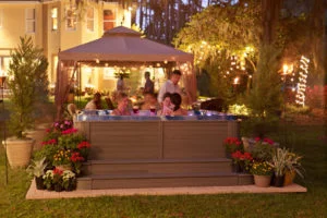Backyard Party & Hot tub.jpg