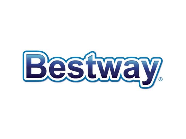 Bestway Hot Tubs