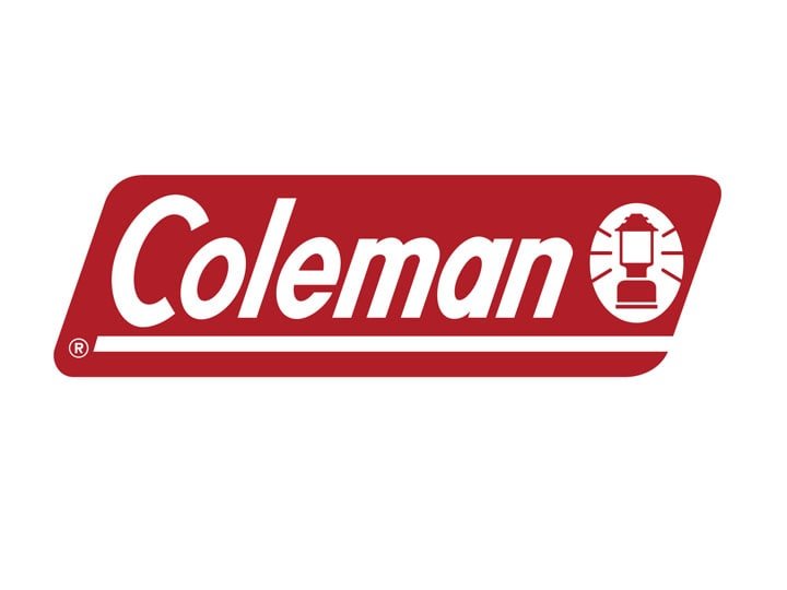 Coleman Spa