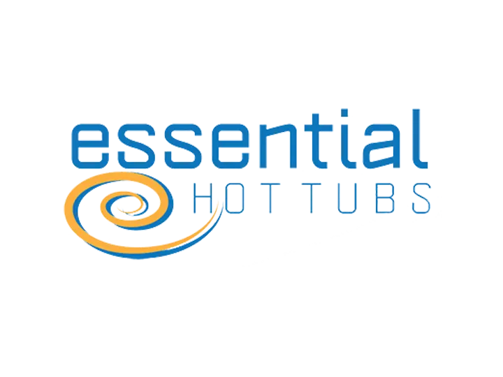 Essential Hot Tubs