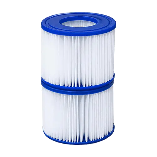 SaluSpa Hot Tub Filter Cartridges