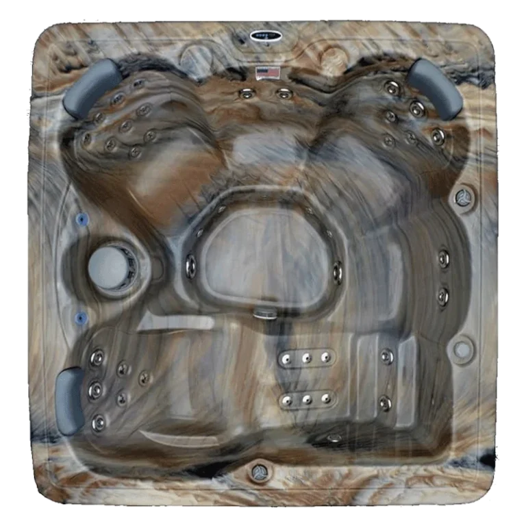 Home and Garden Spas HG51 Five Person Hot Tub – Ozone System